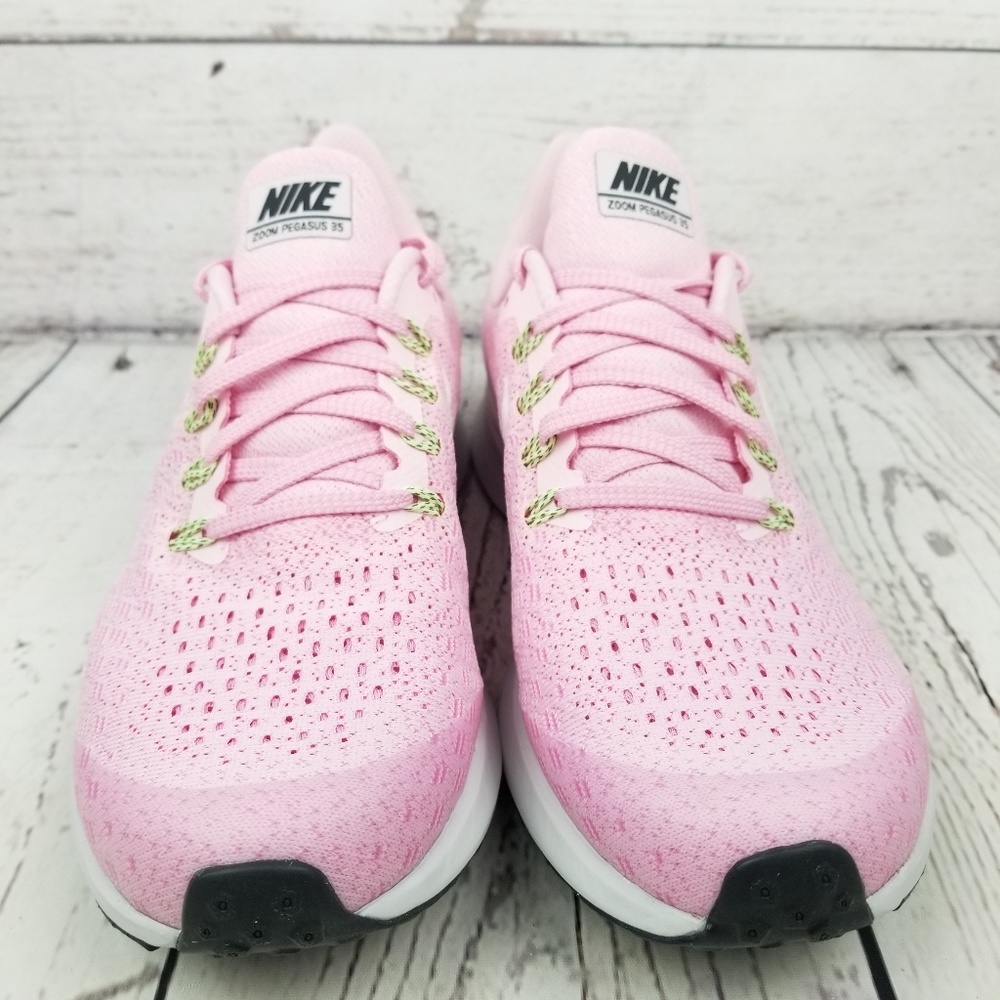 New Nike Air Zoom Pegasus 35 - Picture 2 of 8